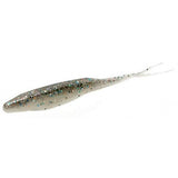 Zoom Salty Super Fluke