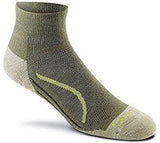 Fox River Basecamp Ankle Hiking Socks - Unisex
