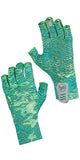 BUFF Aqua Gloves