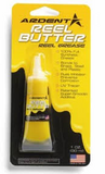 Ardent Reel Butter Reel Grease