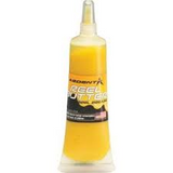 Ardent Reel Butter Reel Grease