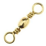 Eagle Claw Barrel Swivel