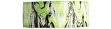 Winn Grip Superior Overwrap