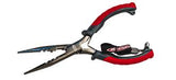 Berkley Fishin' Gear Precision Pliers - 8in
