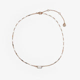 Puravida Necklace