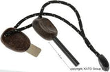 Light My Fire FireSteel Scout 2.0 Fire Starter