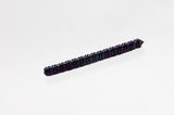 Zoom Centipede