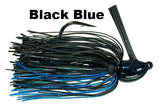 Strike King Hack Attack Jig