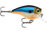 Rapala Brat