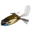 Booyah Toadrunner