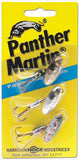 Panther Martin