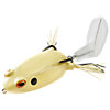 Booyah Toadrunner