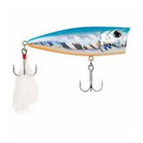 Berkley Bullet Pop