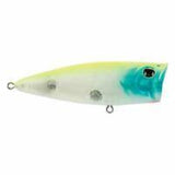 Berkley Bullet Pop