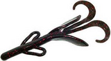 Zoom Brush Hog