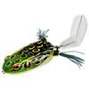 Booyah Toadrunner