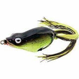 River2Sea Bully  Wa2