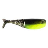 Z-Man Micro Finesse Shad FryZ