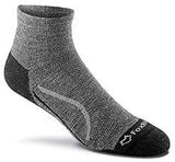 Fox River Basecamp Quarter  Hiking Socks - Unisex