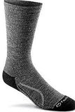 Fox River Basecamp Crew  Hiking Socks - Unisex