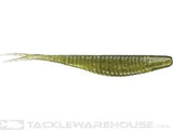 Damiki Armor Shad Original-3in 12pk