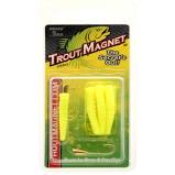 Leland's Lures Trout Magnet