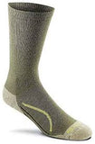 Fox River Basecamp Crew  Hiking Socks - Unisex