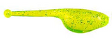 Mr. Crappie 2" Shadpole