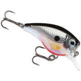 Rapala Brat