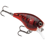 Rapala Brat