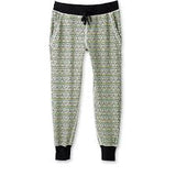 Kavu Jogger
