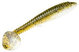 Strike King Rage Swimmer