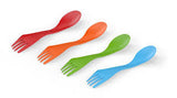 Light My Fire Sporks