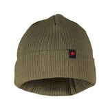 Mountain Khakis J Town Low Beanie