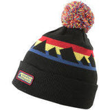 Mountain Khakis Teton Sunset Beanie