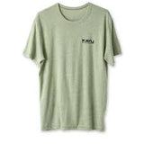 Kavu You Are Here T-Shirt