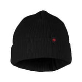 Mountain Khakis J Town Low Beanie