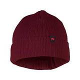 Mountain Khakis J Town Low Beanie