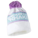 Mountain Khakis Wrap Logo Beanie