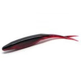 Zoom Salty Super Fluke