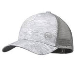buff trucker hat