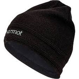 Marmot Shadows Hat