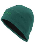 Marmot Shadows Hat