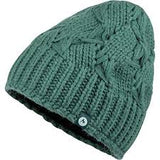 Marmot Women's Kelly