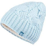 Marmot Women's Kelly