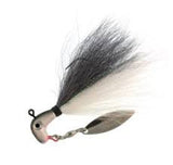 Road Runner Bucktail