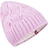 Marmot Women's Kelly