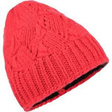 Marmot Women's Kelly