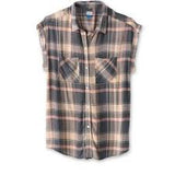 Kavu Women's Belfair