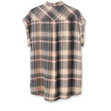 Kavu Women's Belfair